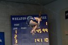 WSwim vs USCGA  Women’s Swimming & Diving vs US Coast Guard Academy. : WSwim, swimming
